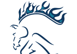 Logo Logo